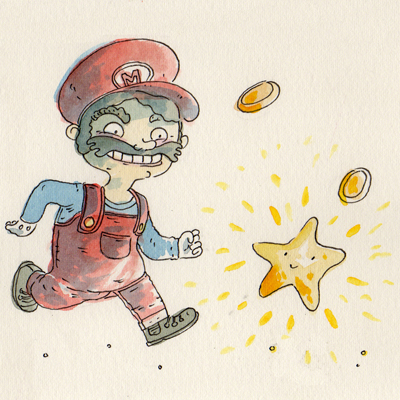 smb web
